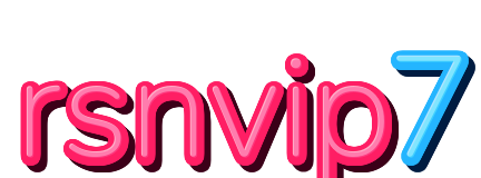 rsnvip7 — logo kanal