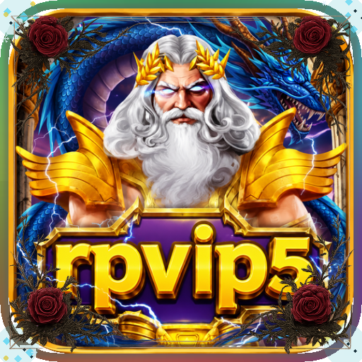rpvip5 — mitra unggulan