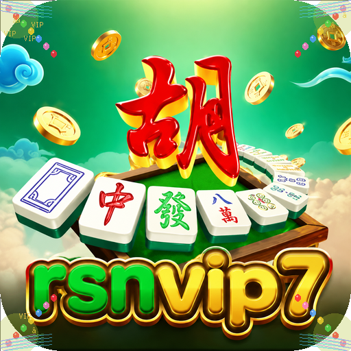 rsnvip7 — galeri pratinjau - APK Resmi